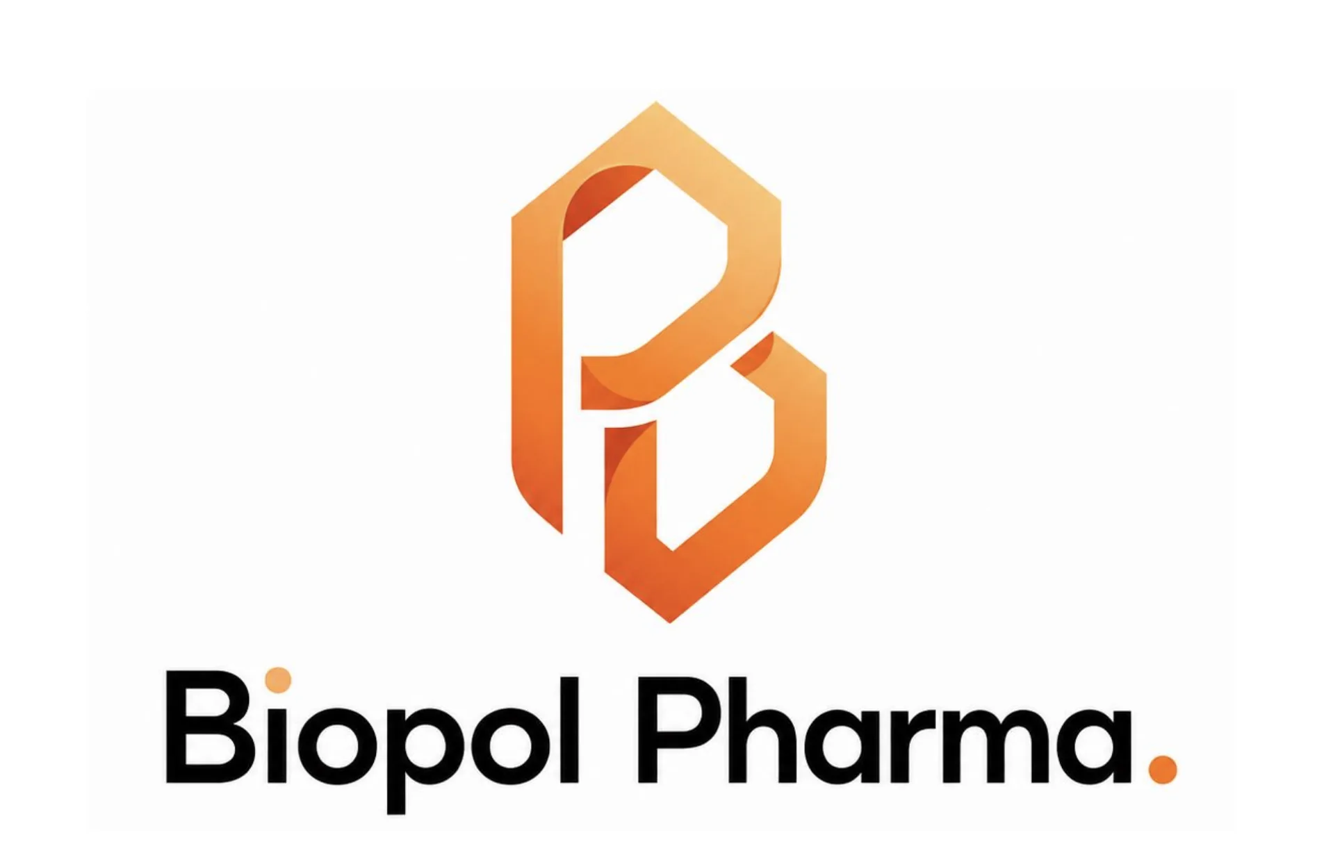 Biopol Pharma